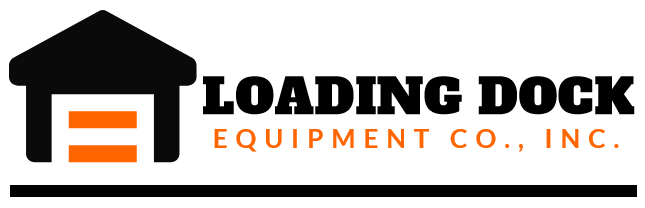 Loading Dock Equipment Co., Inc.